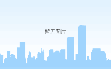 yy_0001_图片1